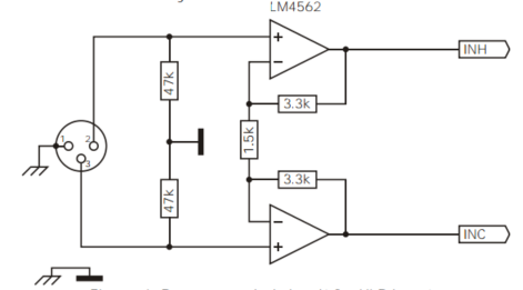 nc500 - input fig1.png