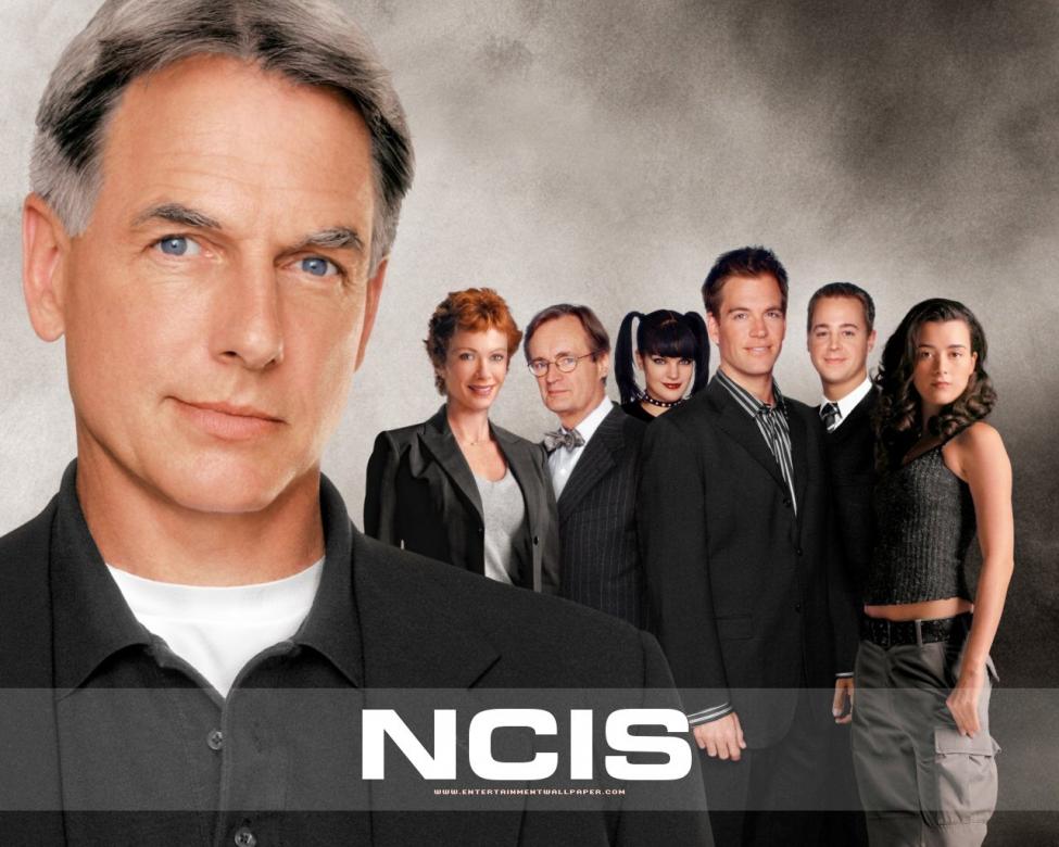 NCIS photo.jpg