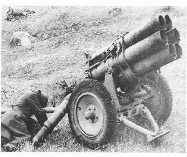 Nebelwerfer-attacking.jpg