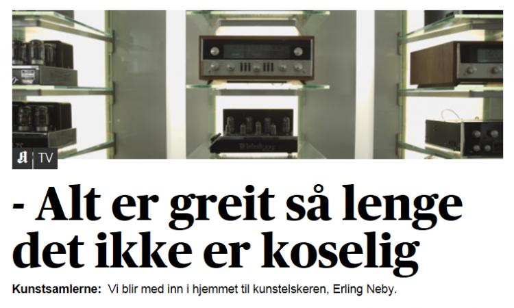 neby.jpg