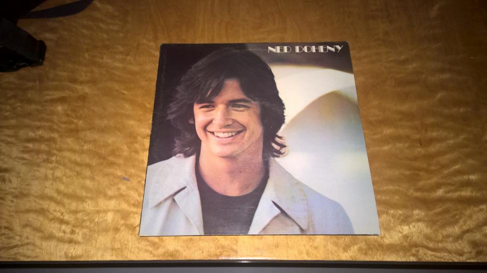 Ned Doheny-Ned Doheny.jpg