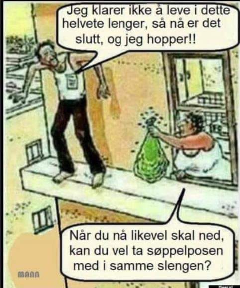 Ned Med Søppelposen.jpg