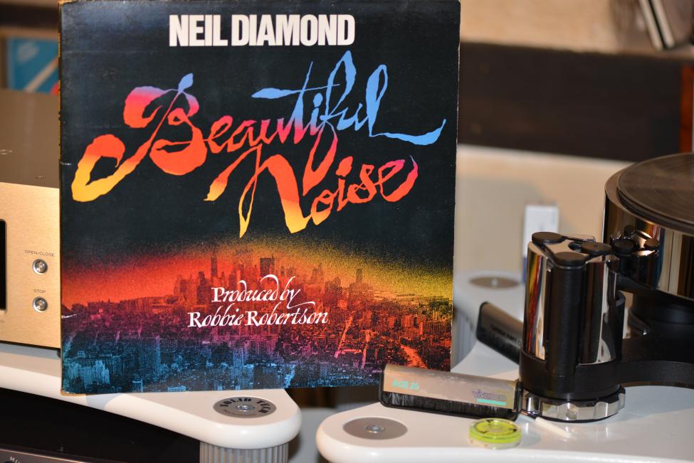 Neil Diamond. Beautiful Noise 003.jpg