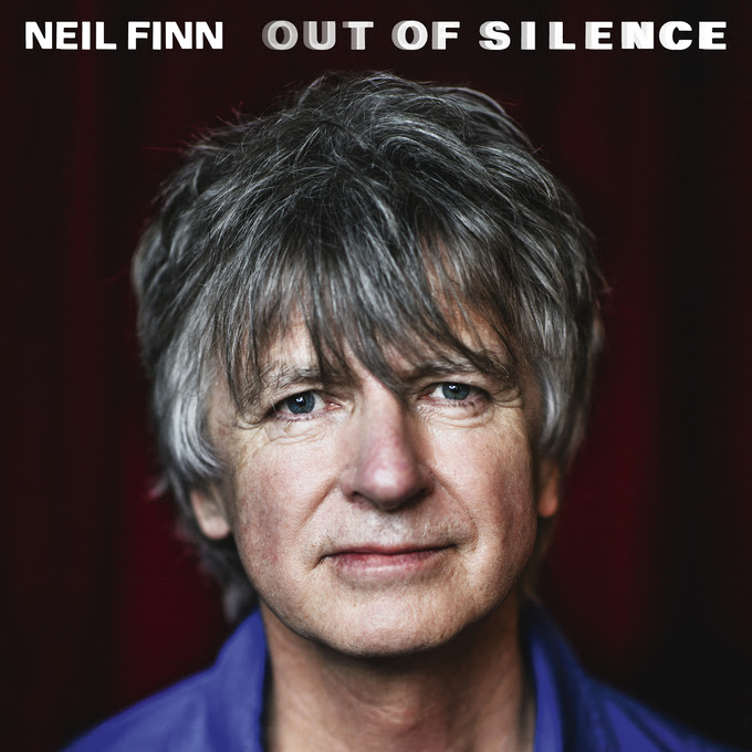 neil-finn.jpg