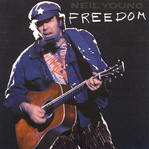 Neil Young Freedom.jpg