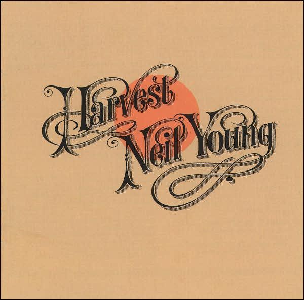 Neil Young-harvest.jpg