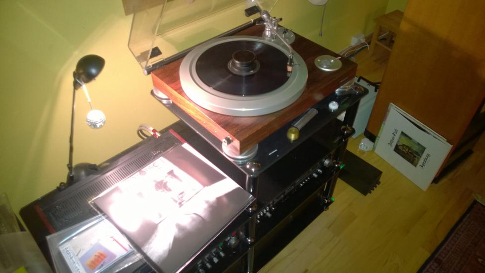 Neil Young-Le Noise.jpg