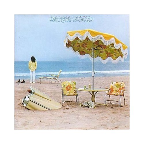 neil young-on the beach.jpg