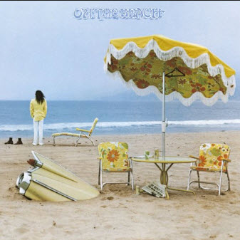 Neil Young On the Beach.jpg