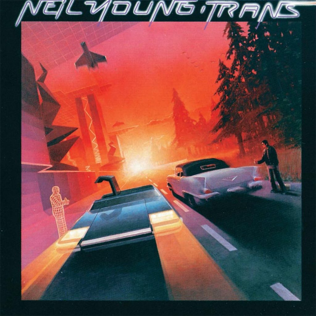 Neil-Young-Trans-album-cover-820-1024x1024.jpg