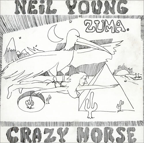 Neil-Young-Zuma-461461.jpg