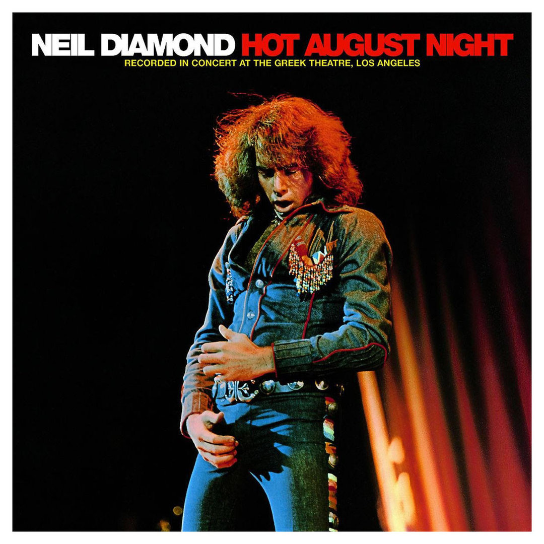 neil_diamond_hot_august_night.jpg
