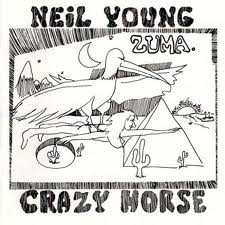neilyoungzuma.jpg