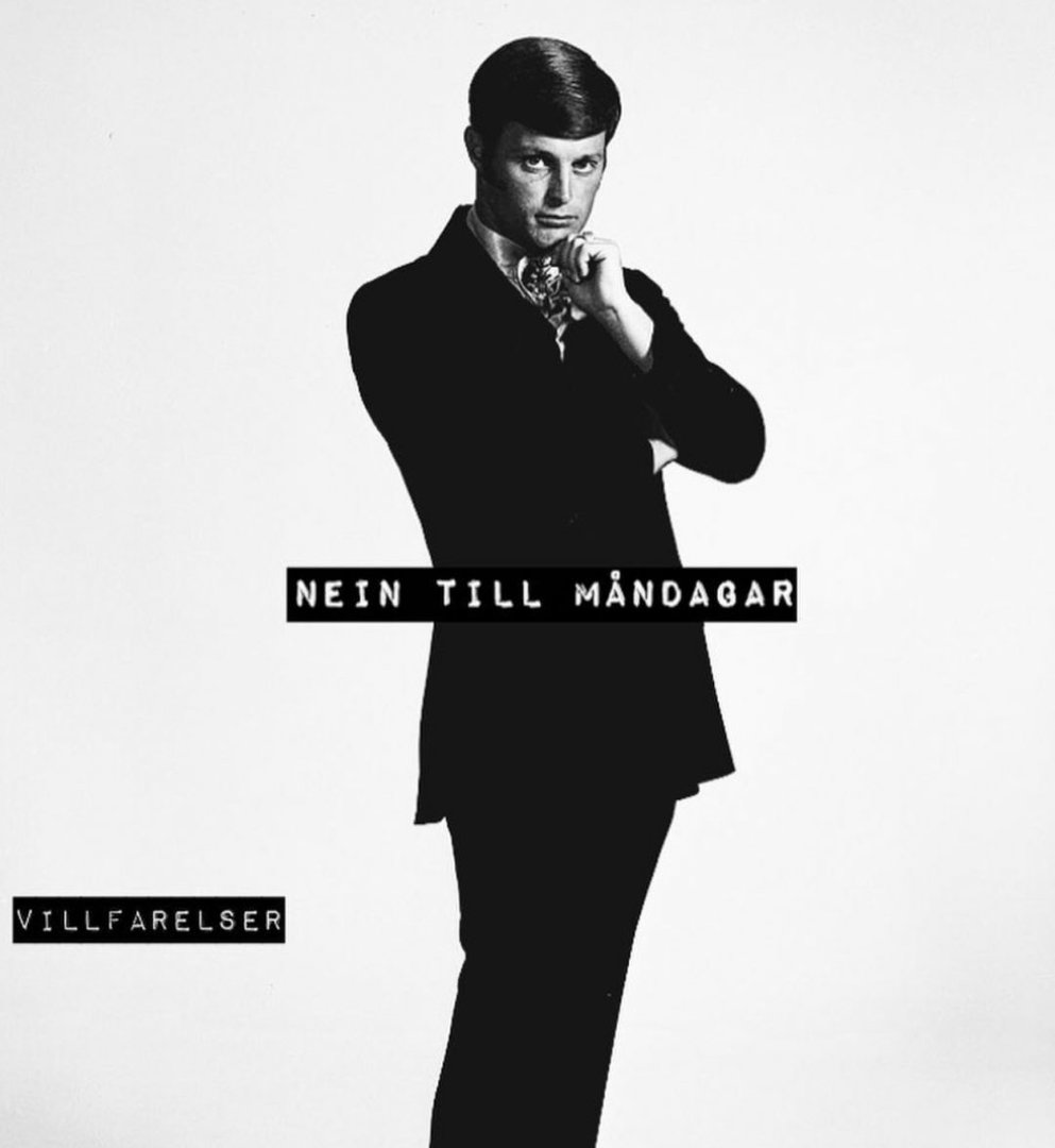 neintillmåndagar-1080x1175.jpg