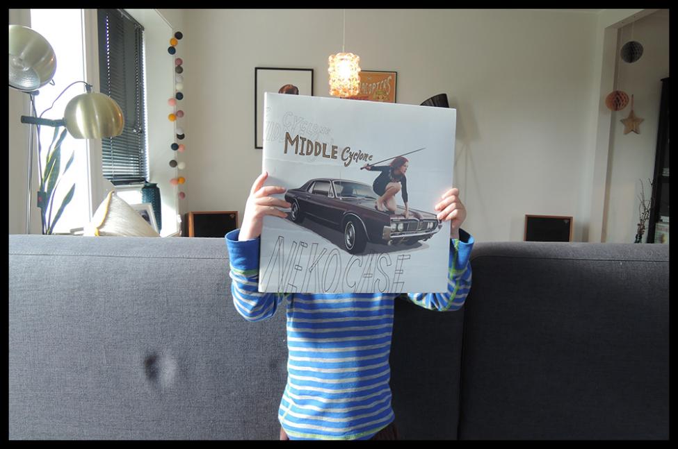 neko case - middle cyclone.jpg
