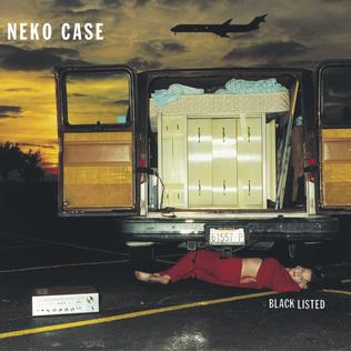 Neko_Case_-_Blacklisted.jpg