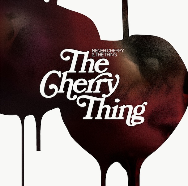 Neneh-Cherry-TheCherryThing.jpg