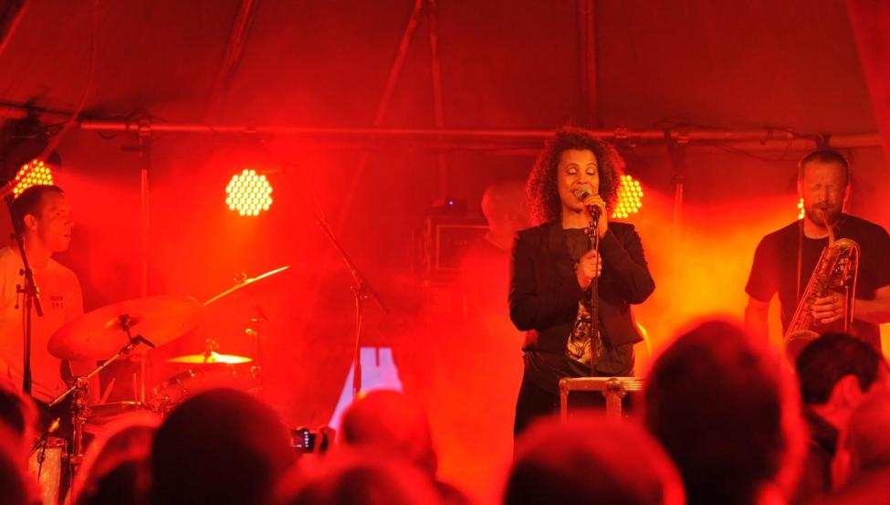 nenehCherry&theThing.jpg