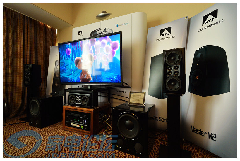 nEO_IMG_2013-8-d4-017.jpg