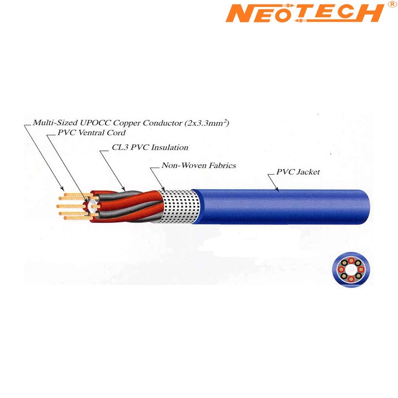 neotech_nes_3004_internal_diagram_800.jpg