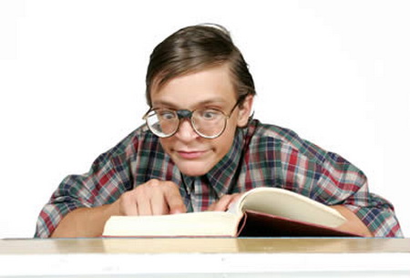 nerd-13819.jpg