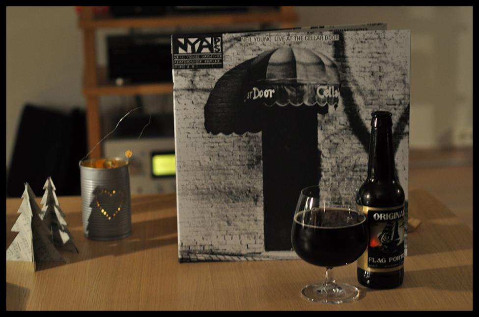 neril - cellar door.jpg