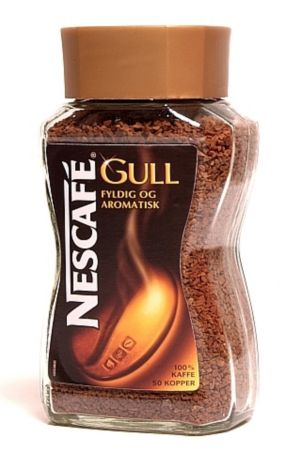 nescafe_20gulli_1231420922.jpg