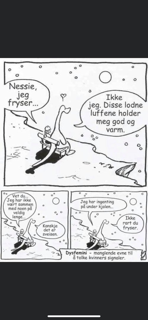 Nessie.jpg
