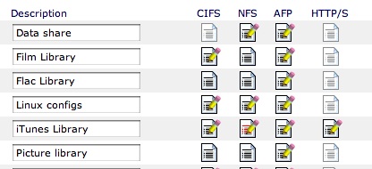NetGear.jpg