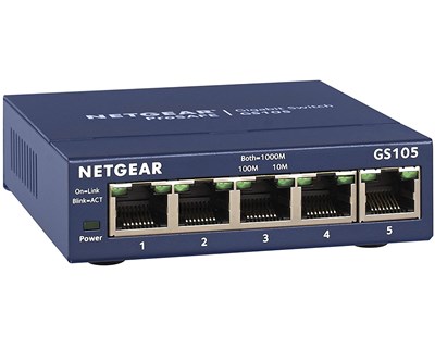 netgear-prosafe-gs105.jpg