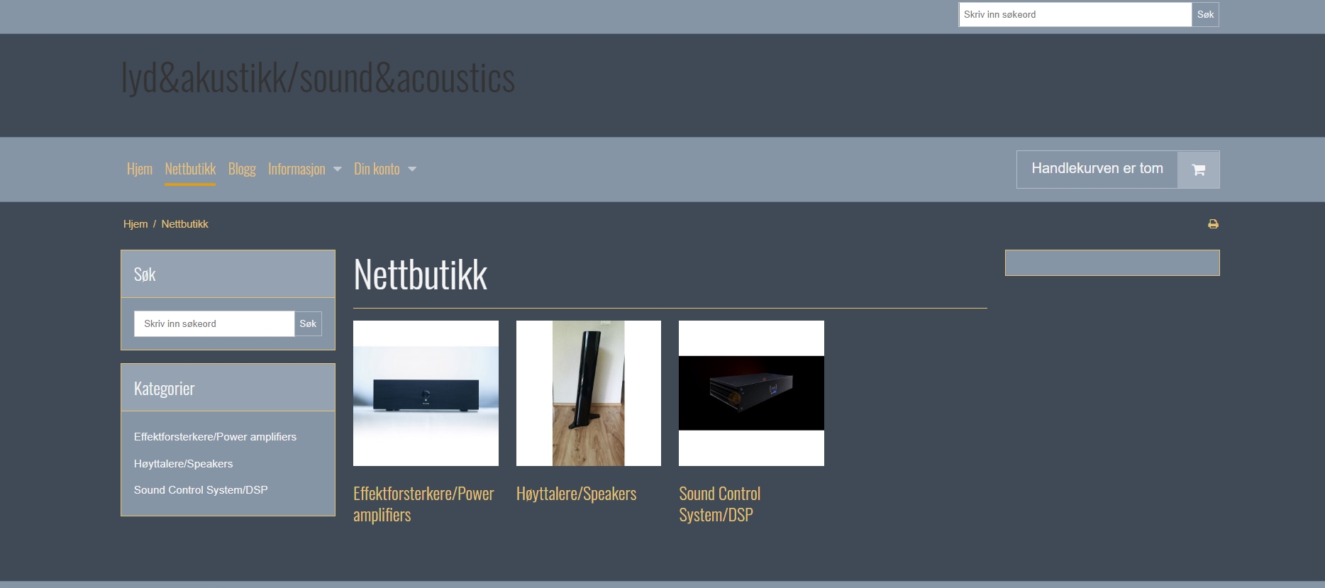nettbutikk prøve.jpg