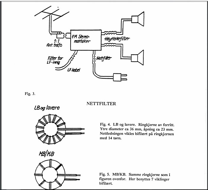 nettfilter (2).jpg