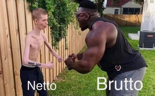 netto brutto.png