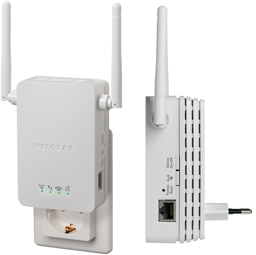 Nettverk_traadloes_repeater_Netgear WN3000RPT.jpg