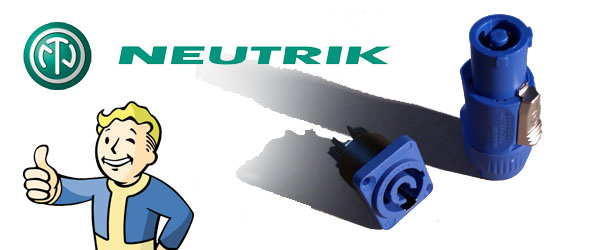 neutrik-powercon.jpg