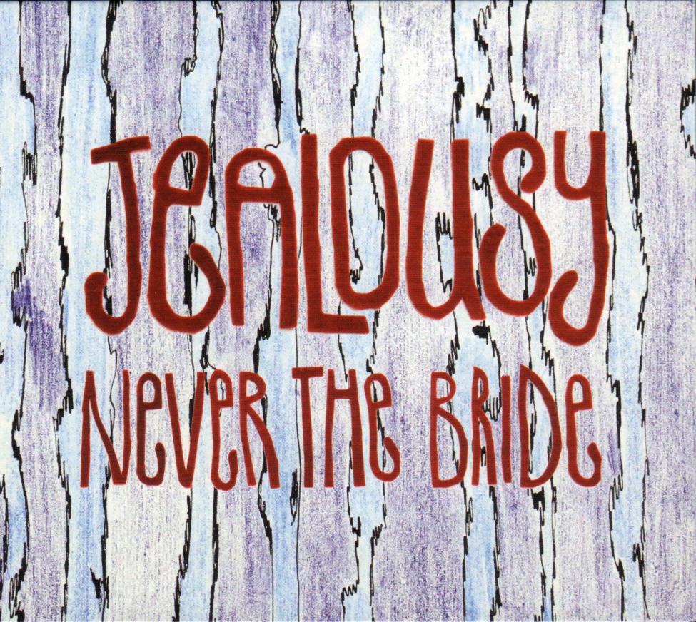 Never The Bride-Jealousy-S.jpg