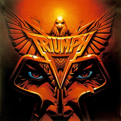 never_surrender_remastered-12582279-frntl.jpg