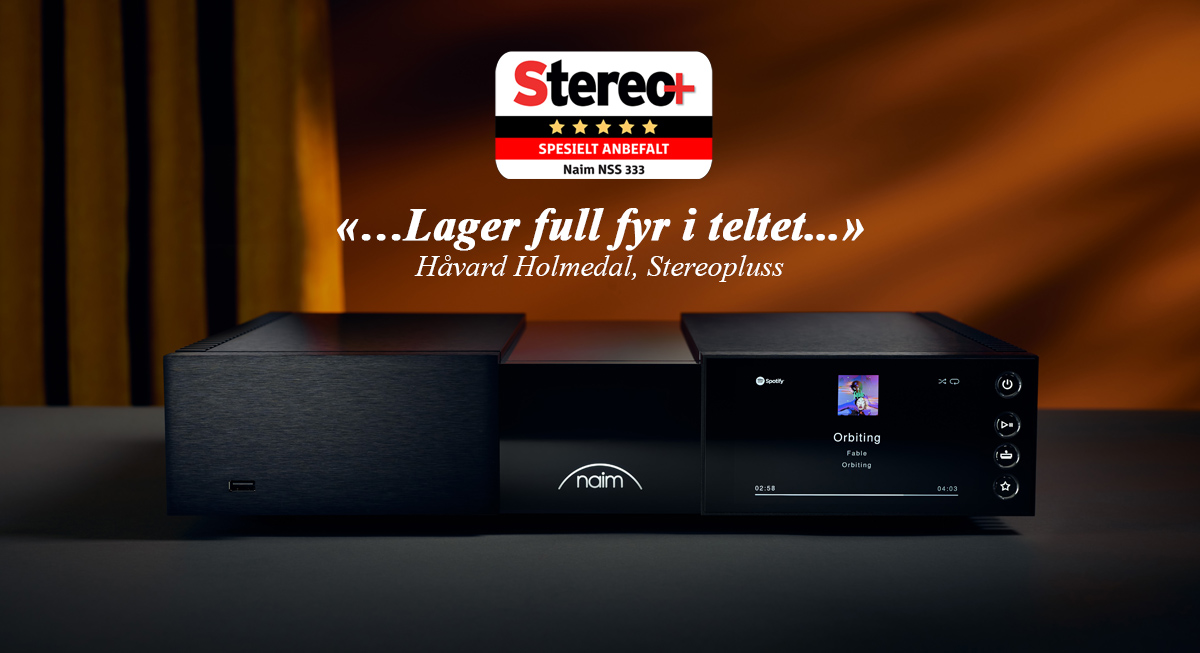 New Classic NSS 333 HFS stereopluss.jpg