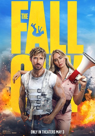new-poster-for-the-fall-guy-v0-6dc8pfhig5nc1.jpg