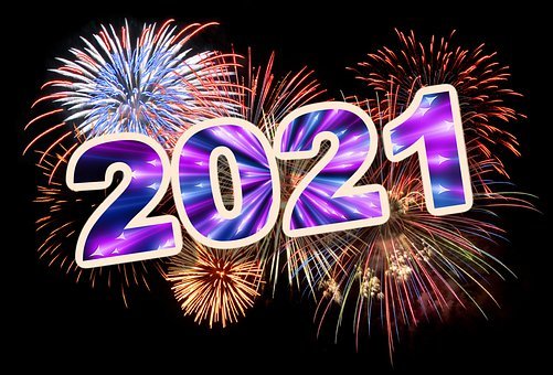 new-year-5502425__340.jpg