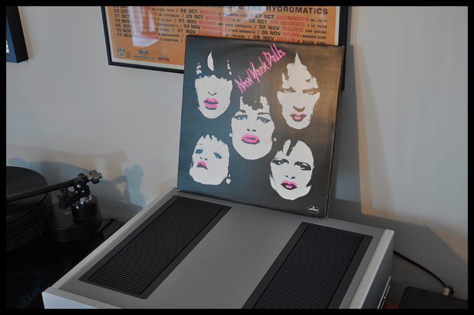 new york dolls.jpg