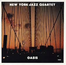 new york jazz quartet -oasis.png