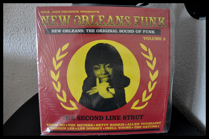 neworleansfunk2.jpg