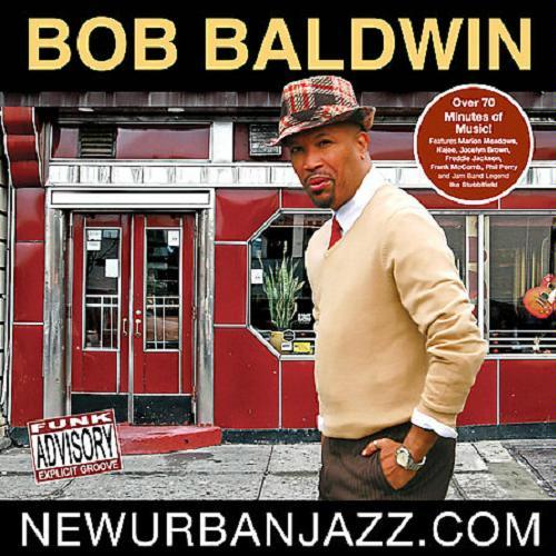 newurbanjazzcom.jpg