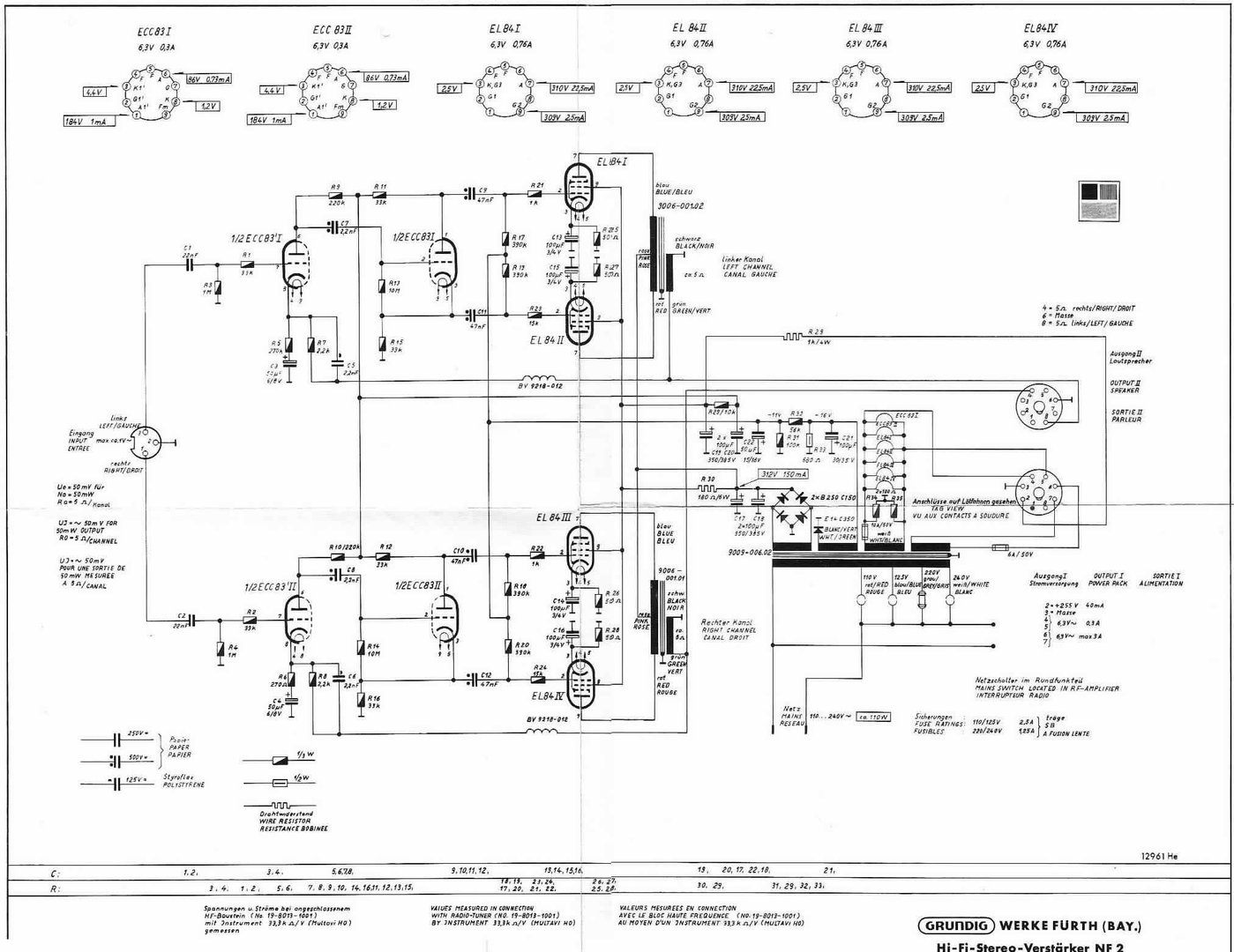 NF2schematic.jpg
