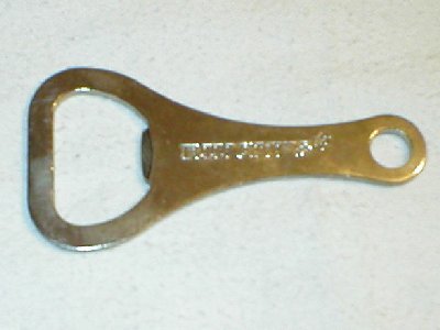 ng0014.jpg