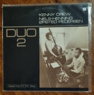 nhøp - duo 2.PNG