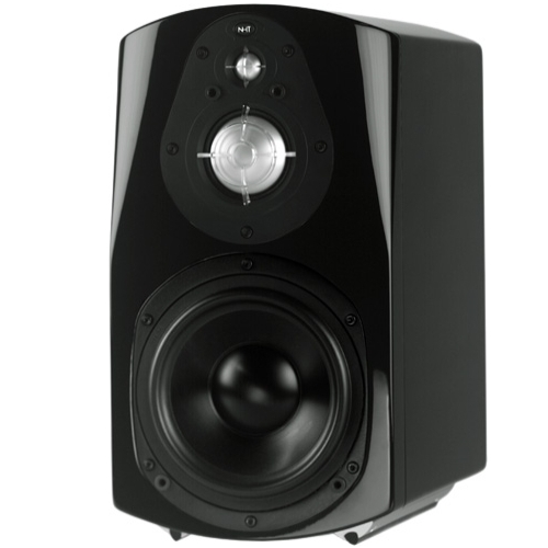 nht-classic-three-speaker-side.jpg
