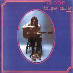 nick-drake-bryter-layter.png