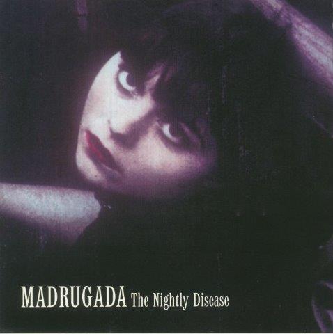 nightly_disease.jpg